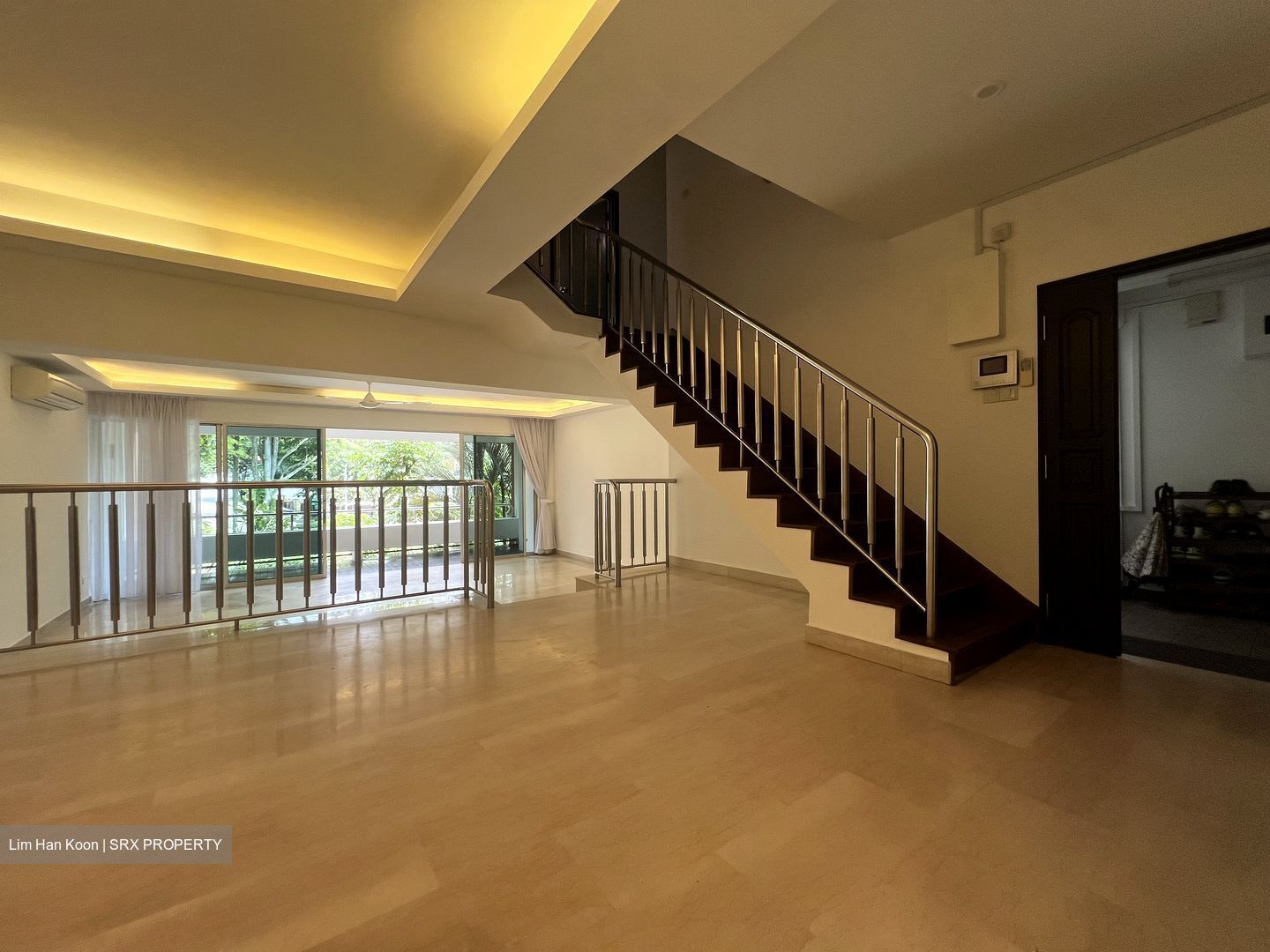 Watten Estate Condominium (D11), Condominium #560178061